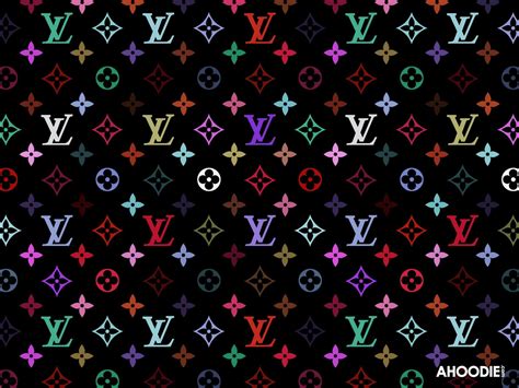 lv fondo|Awesome Louis Vuitton 4K Wallpapers .